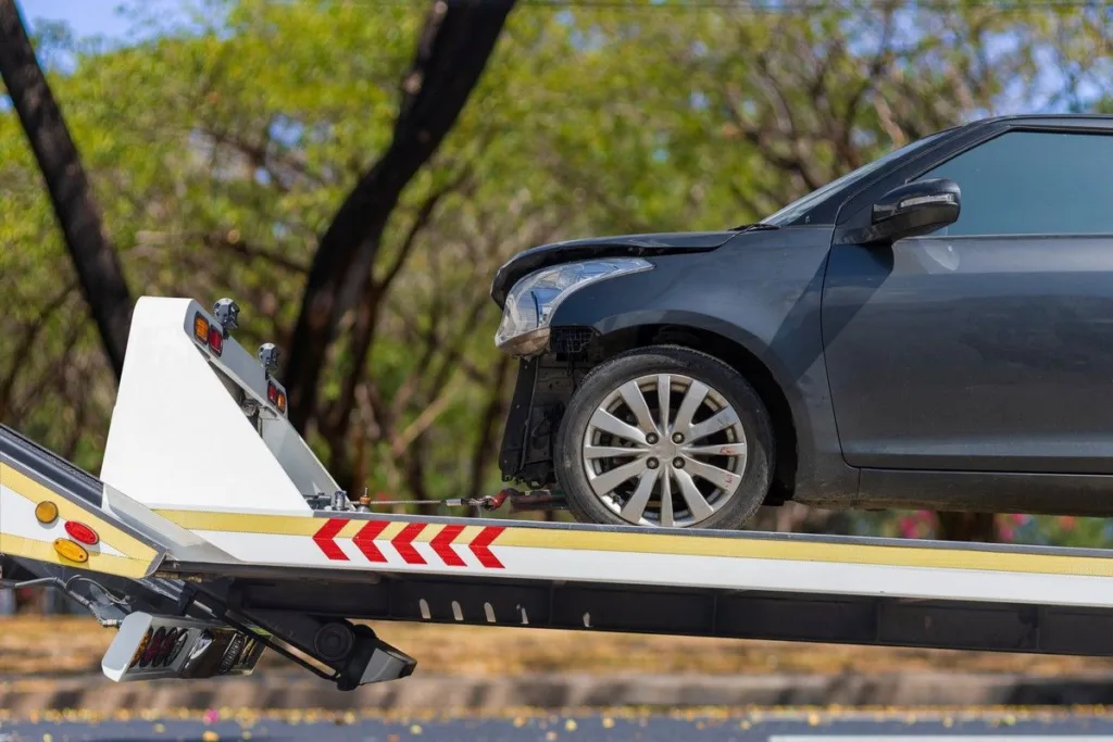 fatih aksemsettin cekici arslan oto kurtarici | 0552 200 07 24 8262963